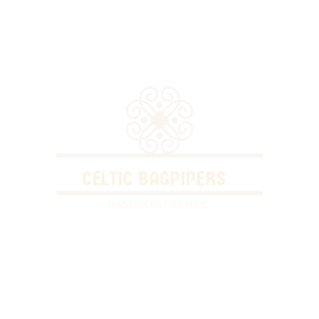 Celtic Bagpipers