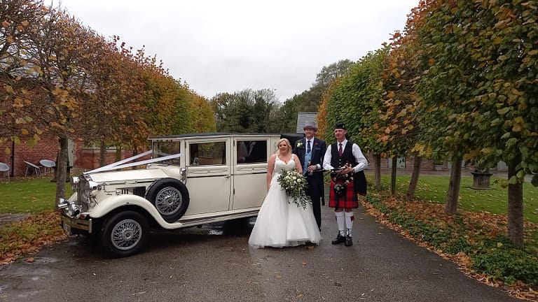 IMG 20211111 WA0003 768x432