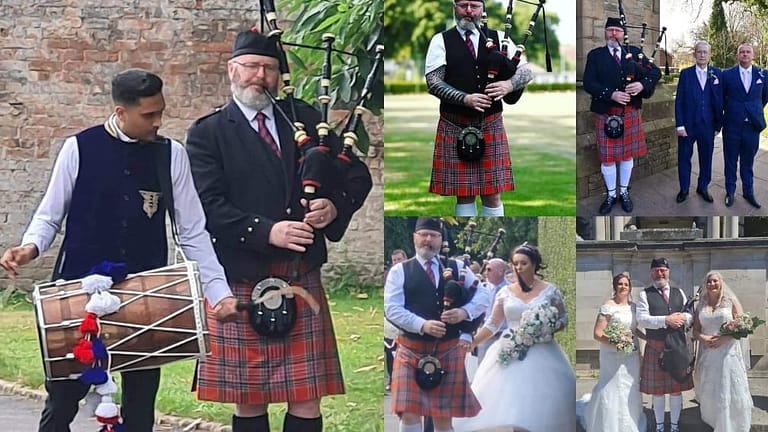 MikeweddingAsianwedding 768x432